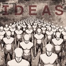 Ideas - Hawk Eyes